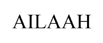 AILAAH