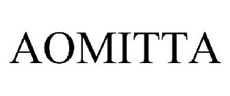 AOMITTA