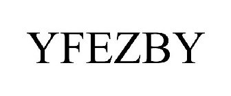 YFEZBY
