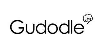 GUDODLE