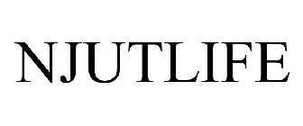NJUTLIFE