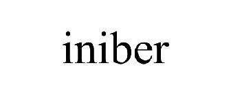 INIBER