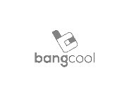 BANGCOOL