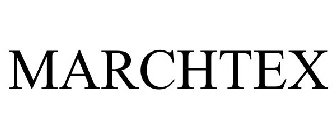 MARCHTEX