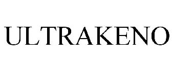 ULTRAKENO
