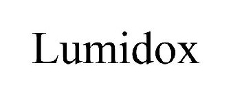 LUMIDOX