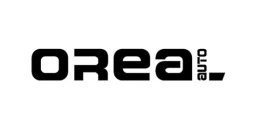 OREALAUTO