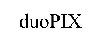 DUOPIX