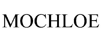 MOCHLOE