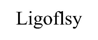 LIGOFLSY
