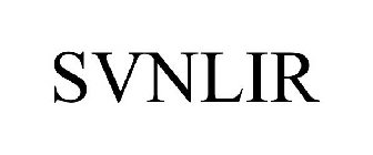 SVNLIR
