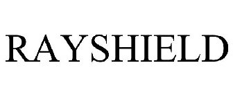 RAYSHIELD