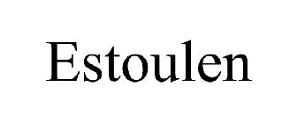 ESTOULEN