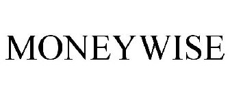 MONEYWISE