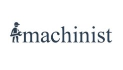 MACHINIST