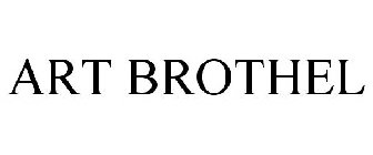 ART BROTHEL