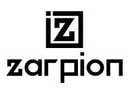 Z ZARPION