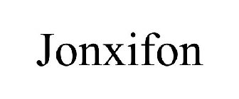JONXIFON