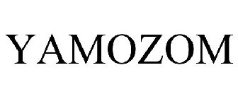 YAMOZOM