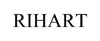 RIHART