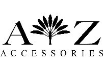 A Z ACCESSORIES