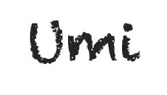 UMI