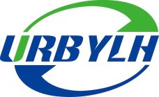 URBYLH