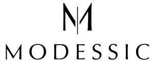 M MODESSIC