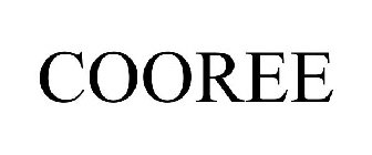 COOREE