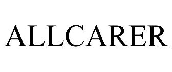 ALLCARER