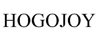 HOGOJOY