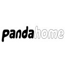 PANDAHOME