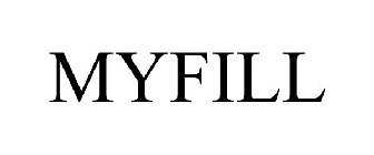 MYFILL