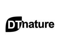 DTNATURE