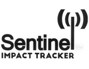 SENTINEL IMPACT TRACKER