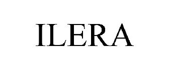 ILERA