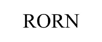RORN