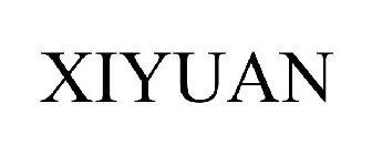 XIYUAN