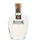 MARACAME PLATA