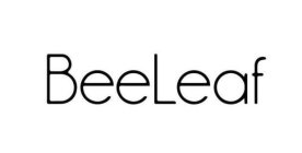 BEELEAF