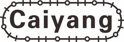 CAIYANG