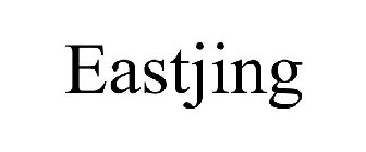 EASTJING