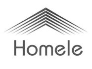 HOMELE