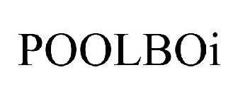 POOLBOI