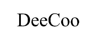 DEECOO