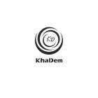 KD KHADEM
