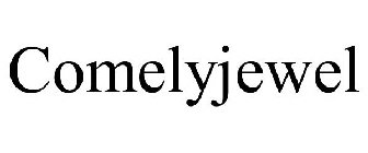 COMELYJEWEL