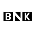 BNK