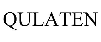 QULATEN