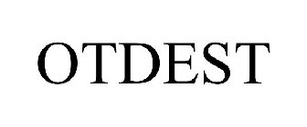 OTDEST